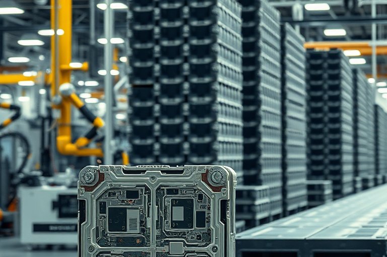 上海企業(yè)必需的電源線自動(dòng)貼標(biāo)解決方案